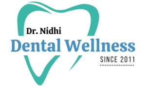 Dental Wellness